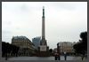 Lettland - Riga