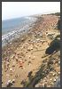 Gran Canaria - Playa del Ingles