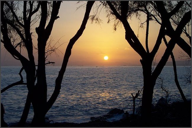 Griechenland 2005 - Athen