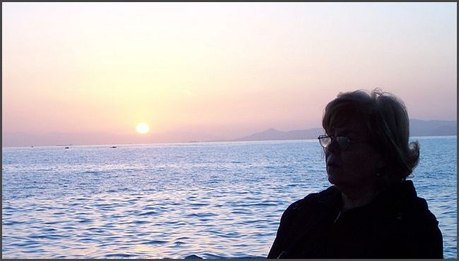 Griechenland 2005 - Athen