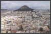 Griechenland 2005 - Lykabethos in Athen