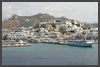 Griechenland 2005 - Naxos