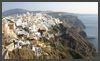 Santorin 2005 - Thira