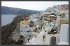 Santorin 2005 - Oia