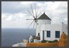 Santorin 2005 - Oia