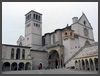 Italien 2014 - Assisi