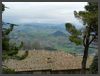 Italien 2014 - San Marino