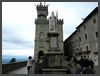 Italien 2014 - San Marino