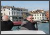 Italien 2014 - Venedig