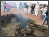 Nationalpark Timanfaya
