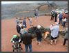 Nationalpark Timanfaya