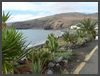 Lanzarote