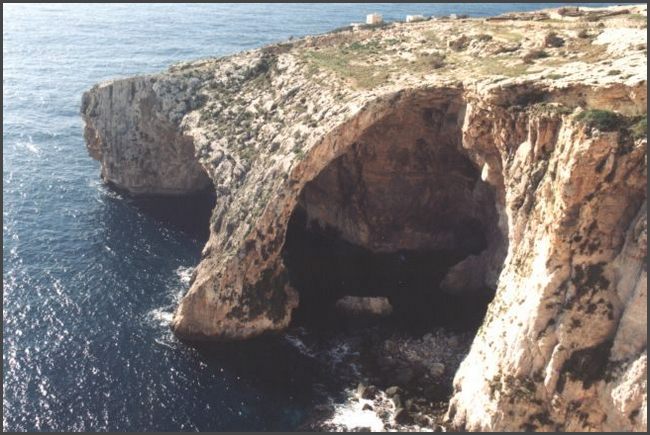 Malta