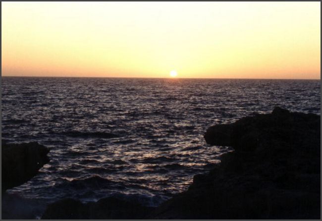 Malta