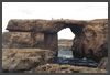 Gozo