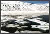 Norwegen - Breidalsvatn