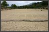 2022 Peloponnes - Stadion Nemea