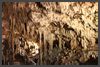 2025 Peloponnes- Spileo Diron Tropfsteinhöhle