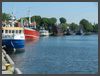 Dievenow