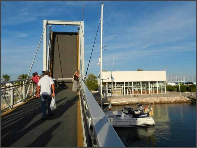 Portugal 2012 - Algarve Lagos