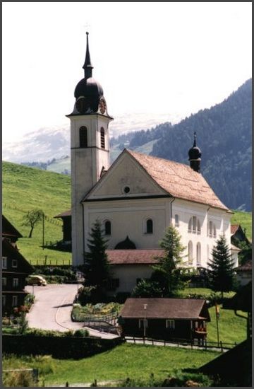 1989Schweiz Muothatal