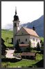 1989Schweiz Muothatal