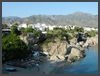 Andalusien 2013 - Nerja