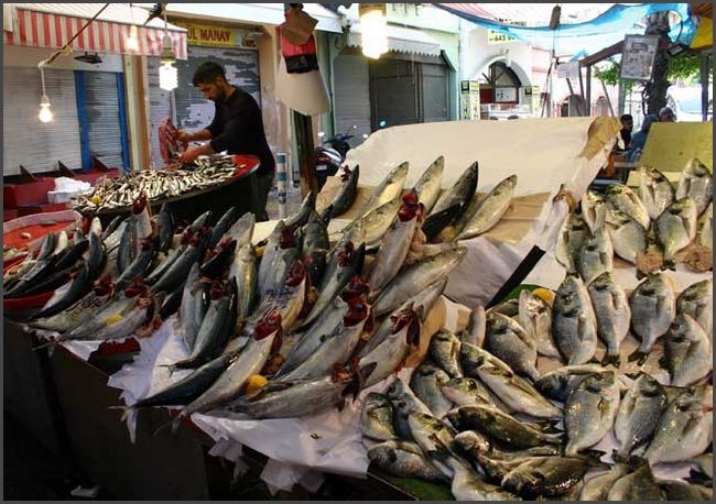 2016 T&uuml;rkei - Izmir