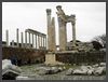 2016 Pergamon