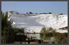 2016 Türkei - Pamukkale