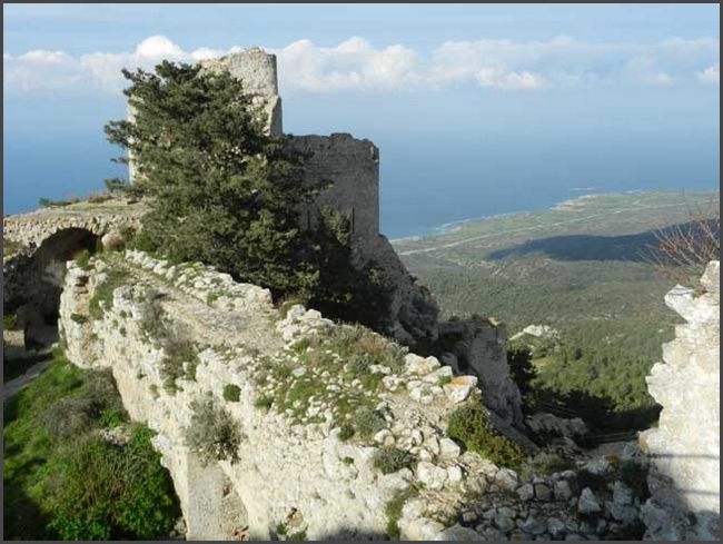 Kantara