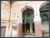 Indien - Rajasthan Havelis
