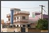 Indien - Rajasthan