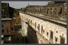 Indien - Rajasthan
