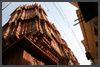 Indien - Rajasthan Bikaner
