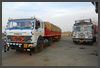 Indien - Rajasthan