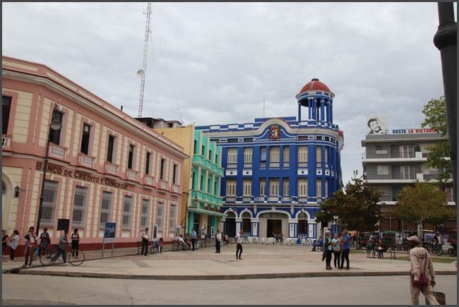 Camagüey