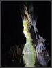 Vinales Tal - Cueva del Indio