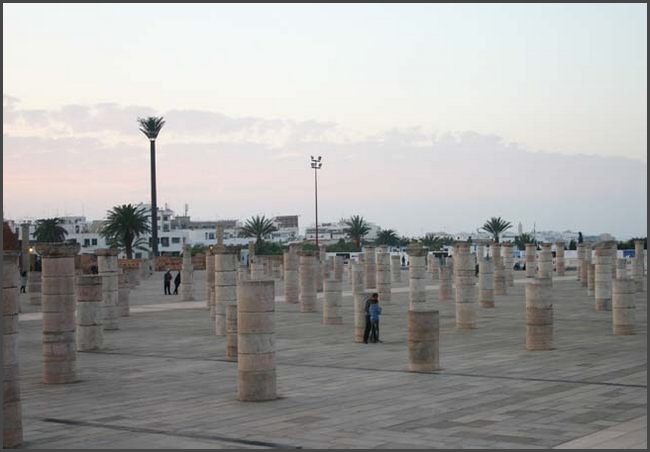 Rabat