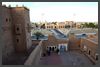 Kasbah Taourirt