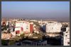 Meknes