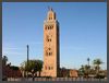 Marrakesch
