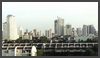 Thailand - Bangkok