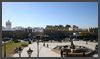 Tunesien 2010 - Hammamet