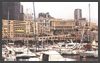 Monte Carlo - Monaco