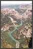 Canyon du Verdon