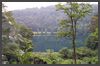 Eifeltour 2004 - Maare in Daun