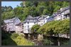 Eifeltour 2004 - Monschau