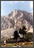 Dolomitentour