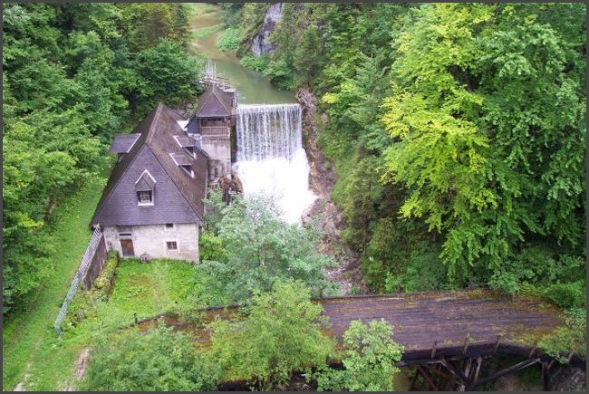 Österreich